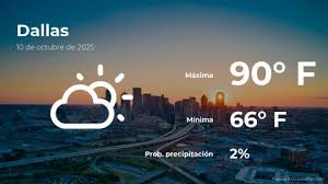 La Opinión - News update