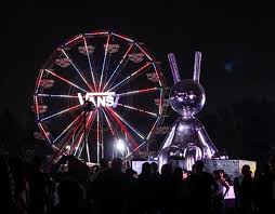 Corona Capital anuncia sus fechas para la edición 2026