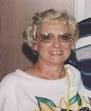 Mary Mackin Obituary: View Obituary for Mary Mackin by McGilley ... - 0a671e54-e709-4698-8efe-448c9a304bca