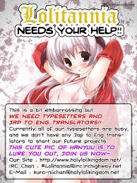 Znalezione obrazy dla zapytania lolicon