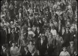 News source: The New York Times