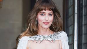 Stars assemble in style on the Time100 Gala red carpet