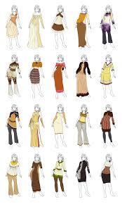 Image result for clothes design