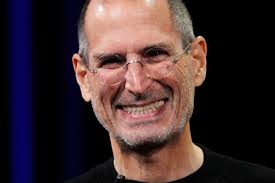 Steve Jobs Height - How Tall