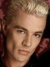 Nom de naissance : James Wesley Marsters Date de naissance : 1962/08/20 (51 years old) Birth place : Greenville, Californie Taille : 1.80 m - fiche