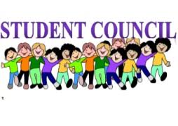 Image result for student council