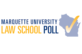 New Marquette Law School Poll national survey finds inflation and cost of living the most important issue; economy next most important