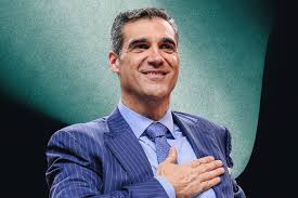 Villanova's 2027 NCAA Tournament Outlook: A Deep Dive
