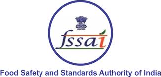 Image result for fssai logo