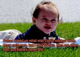131 quotes) Quotes about baby, new born baby quotes, baby love ... via Relatably.com