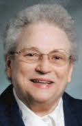 MANCHESTER - Sister Marguerite Rousseau, PM, 77, of Presentation of Mary, died July 26 at Mount Carmel Nursing Home. The daughter of Antonio and Marie-Anne ... - 0728-loc-obimrousseau_20120727