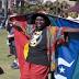 January 26 - Australia Day, Survival Day or Invasion Day?