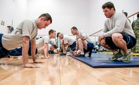 Army Fitness Test Changes 2025: New Standards That Could Make or Break Your Career