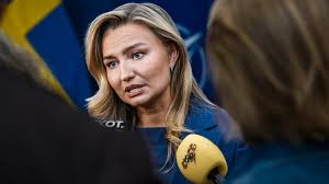 SvD - News update