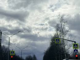 Официальный сайт органов местного самоуправления города Нижневартовска
