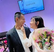 News source: 奇摩新聞