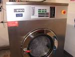 Industrial washer and dryer for sale uk