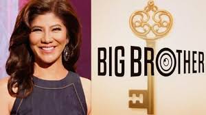Big Brother 28 Spoilers: Julie Chen Returns … As A Player?!