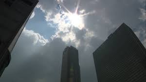 Saturday heat will cap Chicago’s longest 90-degree streak in nearly 6 years