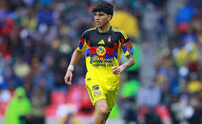 Monterrey quiere a Kevin Álvarez y propondría un gran intercambio al América para llevárselo este torneo