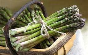 Image result for asparagus