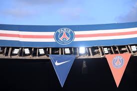 Le10Sport - News update