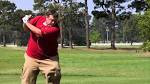 How to play Golf: Golf Lessons, Golf Tips and Golf Videos etc