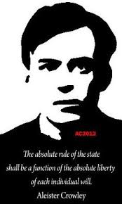 It is the mark of the mind untrained to take its own processes as ... via Relatably.com