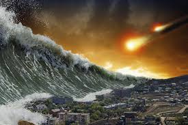 Image result for doomsday predictions