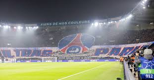 Score.fr - News update