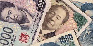 El USD/JPY toca su media de 200 días: ¿nueva fortaleza para el yen?