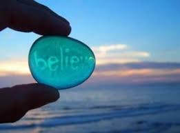 Hasil gambar untuk words motivation