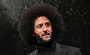 Colin Kaepernick reflects on Jay-Z 'disappointing' him, losing the NFL and finding his power