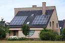 Solar panel cost for home