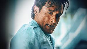 Netflix Movies Gallery