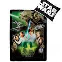 LEGO Star Wars