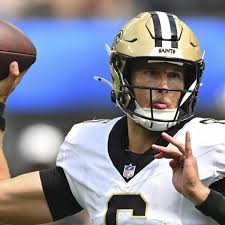 NOLA.com - News update