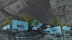 Allstate's August 2025 Catastrophe Losses Reach $213 Million