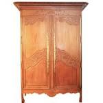 Fleur Furniture Wardrobes - Armoires