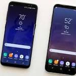 2018: Will Samsung tease Galaxy