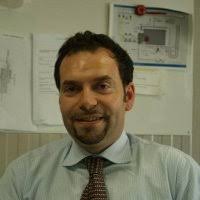 Salvatore Boccuto Email