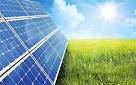 How do solar cells work? - Explain that Stuff
