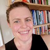 Humboldt State University Employee Michelle Newhart's profile photo