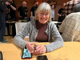 Invitert på Slottet – takket nei