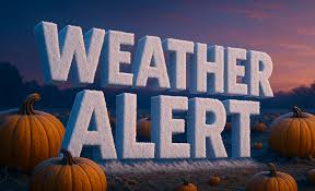 Country Herald - News update