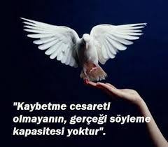 mafya sözleri ile ilgili görsel sonucu