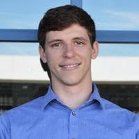 Ferrellgas Employee Josh Howell's profile photo