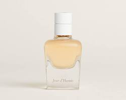 HERMÈS (エルメス) 香水の画像