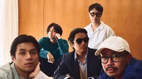 SOS (Finally) Release Long-Awaited Sophomore Album ‘It Was A Moment’ – Listen