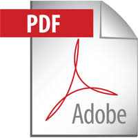 Image result for pdf